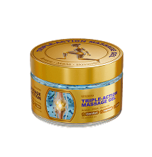 Kinzeno Massage Gel